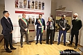 VBS_0655 - Firma protocollo Rete Museale Provincia di Asti Comuni di Mombercelli e Agliano